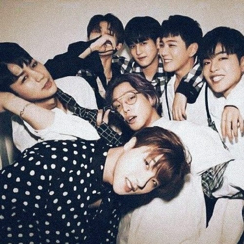 Ikon vintage clothing sale
