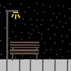 The Darkest Nights