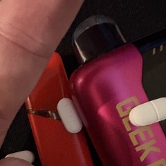 I feel So Fucking Numb Feeling So Fucking Dumb I Don't Know What To Do Anymore