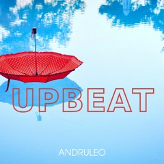 Upbeat - Upbeat Corporate / Background Music(FREE DOWNLOAD)