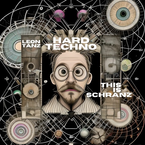 This Is Schranz (Streaming Edit)