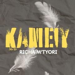 KAMEIY - Richa M'tyori (Cover)