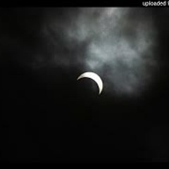 GOA - 4AM FREESTYLE PROD DRED BEY