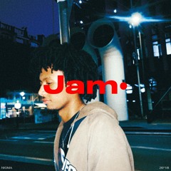 Jam