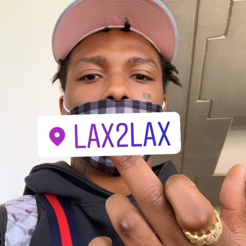 people change crack wont