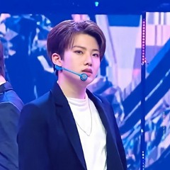 KIM JUNKYU 김준규 - I Want You (Demo Song)