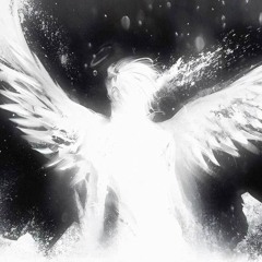 нервы (mylancore remix)