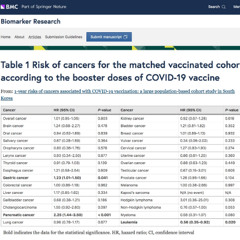 Oh, Good Grief! (2025 remaster)