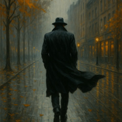 Casino lights went out