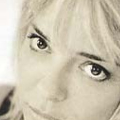 France Gall - Résiste - Delect Remix for Le Goût du Son #Niskens