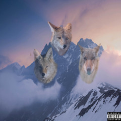 gandzia & se# (feat.YoungStasiu)