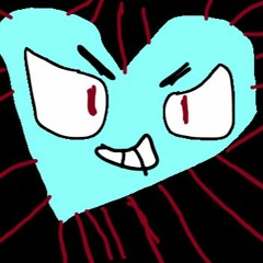 アジャイル・アクセラランド