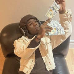 Racks Racks