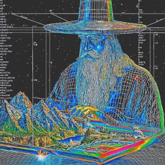 they not locked in (prod vemzoh)