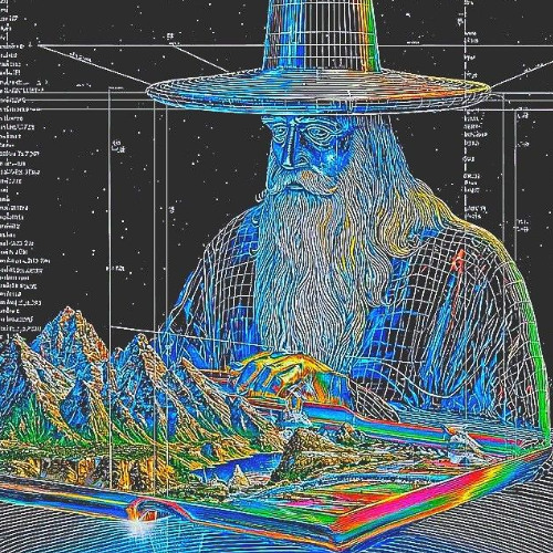 they not locked in (prod vemzoh)