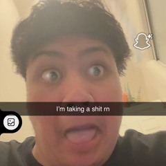 beat de block p. breaad.wav