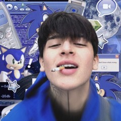 STRANGEHUMAN - SoniK completa