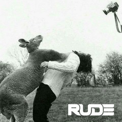 RUDE - Last So Long - V2 - EMin
