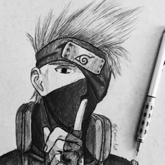 Bink s Brew (Bink’s Sake)   The Longest Johns   One Piece Cover.m4a