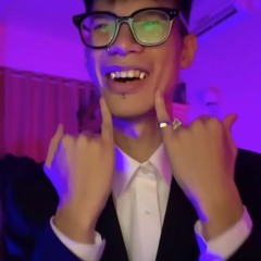 Lời Nhắc Nhở Ngọt Ngào - MCK Aka Nger