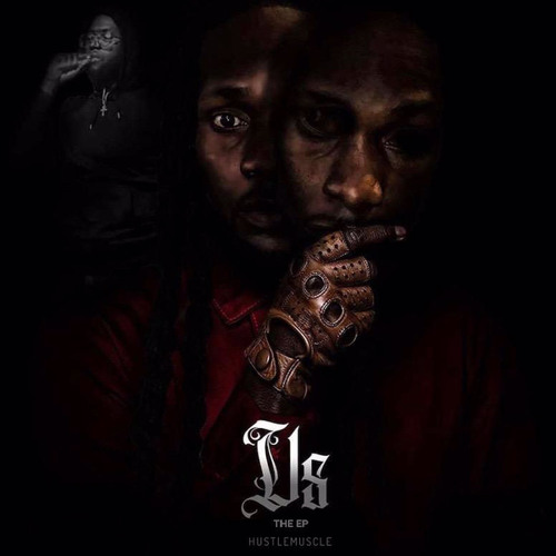 Us (feat. Northside Rezzy)