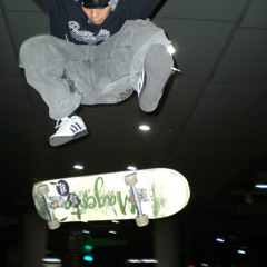 Lifesk8