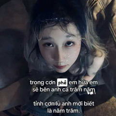 NST VIETMIX 2K5- NĂM TRĂM MÀ TƯỞNG TRĂM NĂM~QUÝ NGHĨA