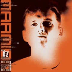 Marmion - The Spark, The Flame & The Fire