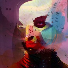 Sdeshwjack Psytech VR Warmup