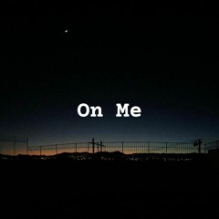 On Me - Muro