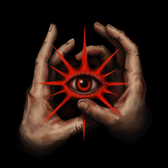 OTHER BLOOD