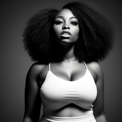 Sza! (Prod. @a_anerxx)