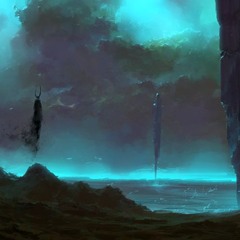 Alone With a Demon [FREE DL]