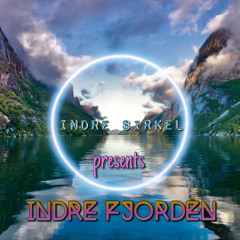 Indre Fjorden vol. 1 - Mixed by EMix