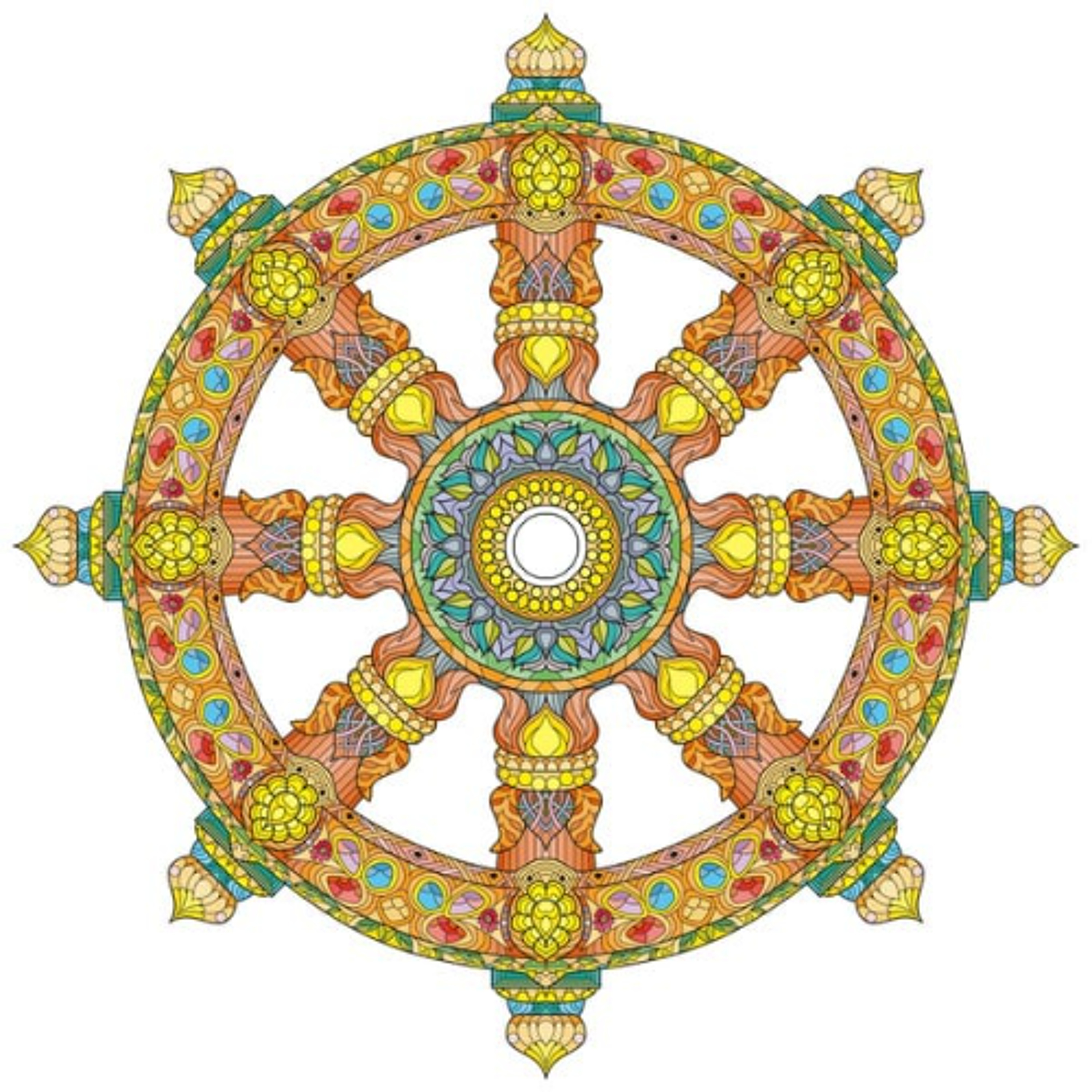 Radio Gandharva Gana