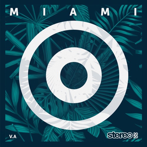 Josu Freire - Neba (Original Mix) [Stereo Productions]
