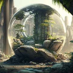 thefacesblur - eclectic  energy - live mix @ kineticaudio hq - 4.12.25