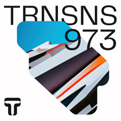 BOg - Transitions Episode 973 with John Digweed