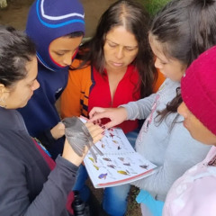 Nidia Calderón_Interpretes_Miraflores