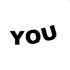YOU