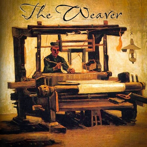 The Weaver
