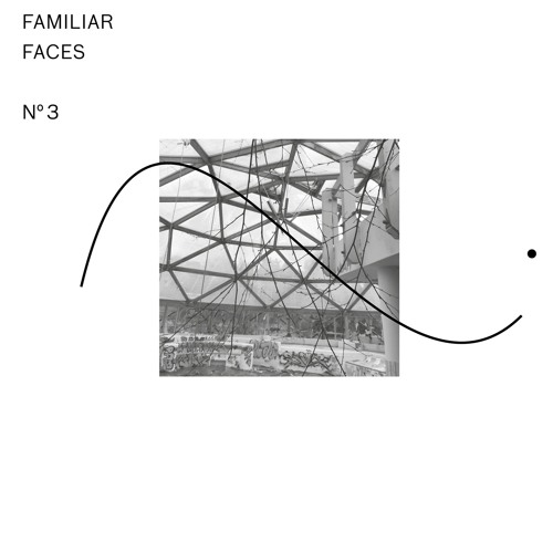 Paulor - Letter To Futura (Snippet)
