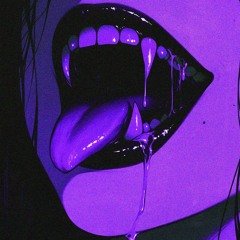 Schranz dealer 3