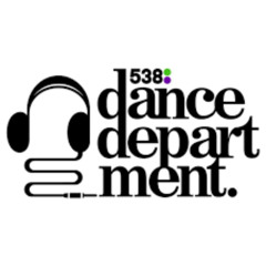 Dance Department episode 323 Avicii