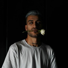 White Rose "Feat Oracle"