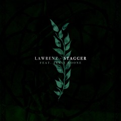 Stagger (feat. Jamie Noone)