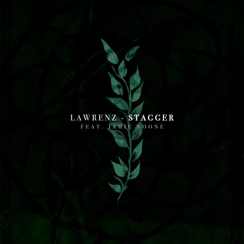 Stagger (feat. Jamie Noone)