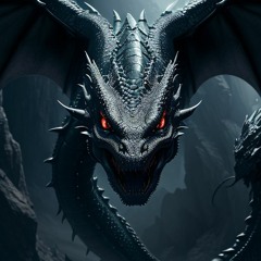 The Dragon Awakes