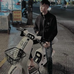 SỐNG CHẾT CÓ NHAU VOL-2 Pây🔝