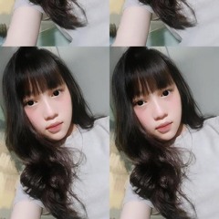 Có Tất Cả Nhưng Mất Em x Rượu Mừng Hóa Người Dưng remix